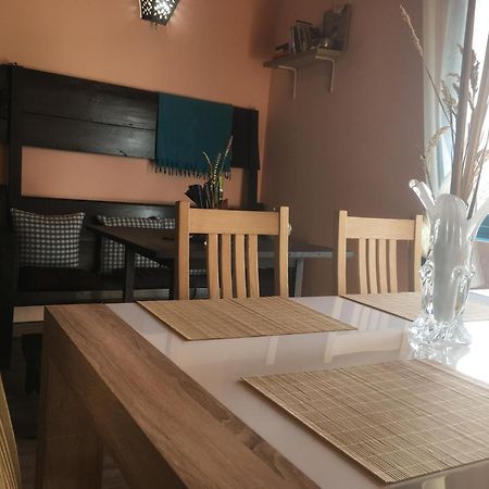 Casa Antoni@ ξενώνας Parada del Sil Εξωτερικό φωτογραφία